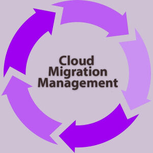 Cloud Migration and Management Certified Course