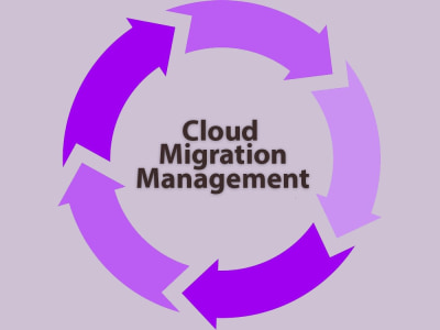 Cloud Migration and Management Certified Course