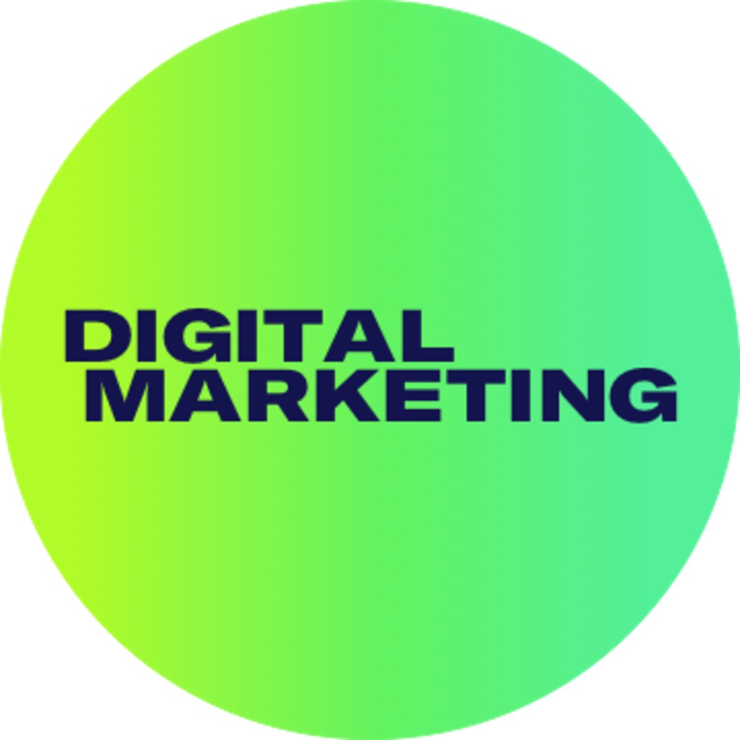 Digital Marketing Certified Course