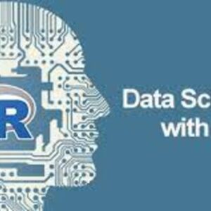 Data Science with R Certified Course