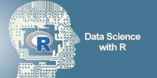 Data Science with R Certified Course