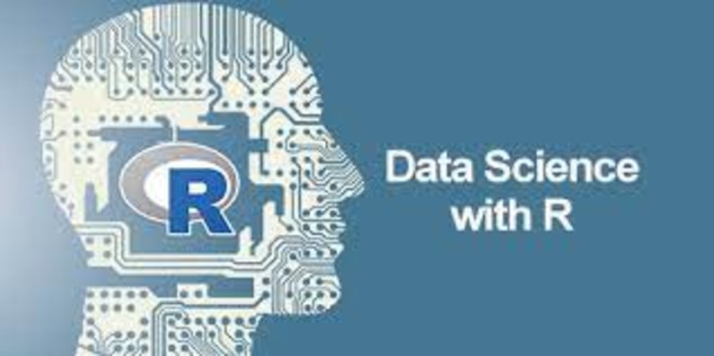 Data Science with R Certified Course