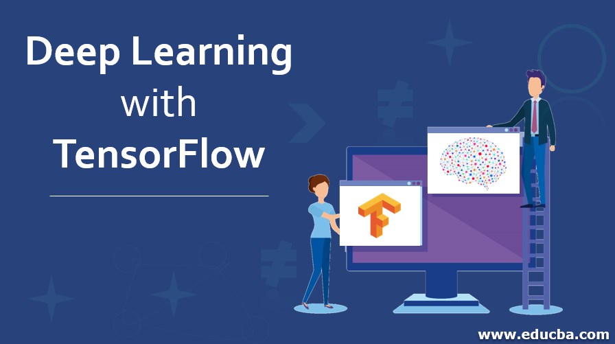 Deep Learning with Tensor Flow Certified Description