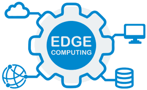 Edge Computing Certified Course