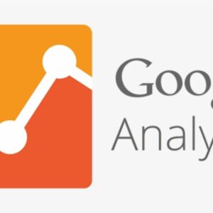 Data Analytics with Google Analytics Certified Course