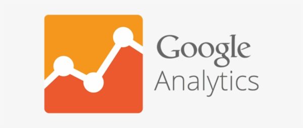 Data Analytics with Google Analytics Certified Course