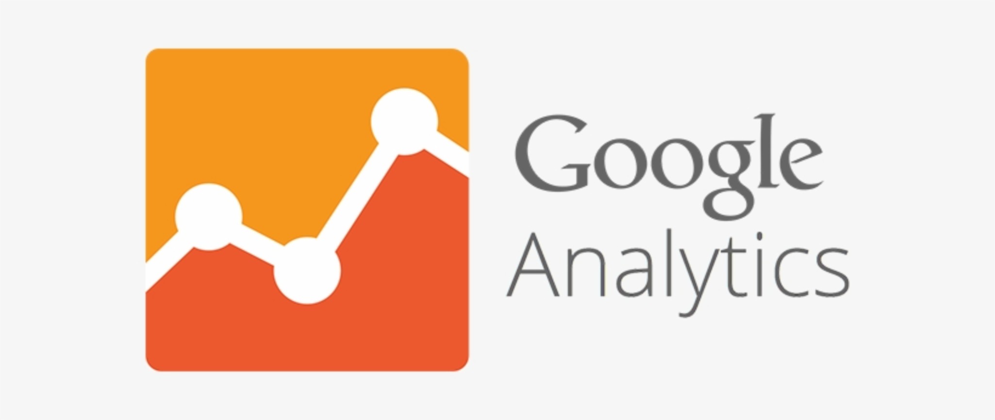 Data Analytics with Google Analytics Certified Course