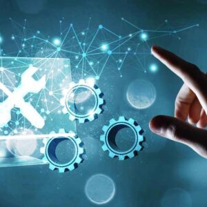 Predictive Maintenance with LOTA Certified Course