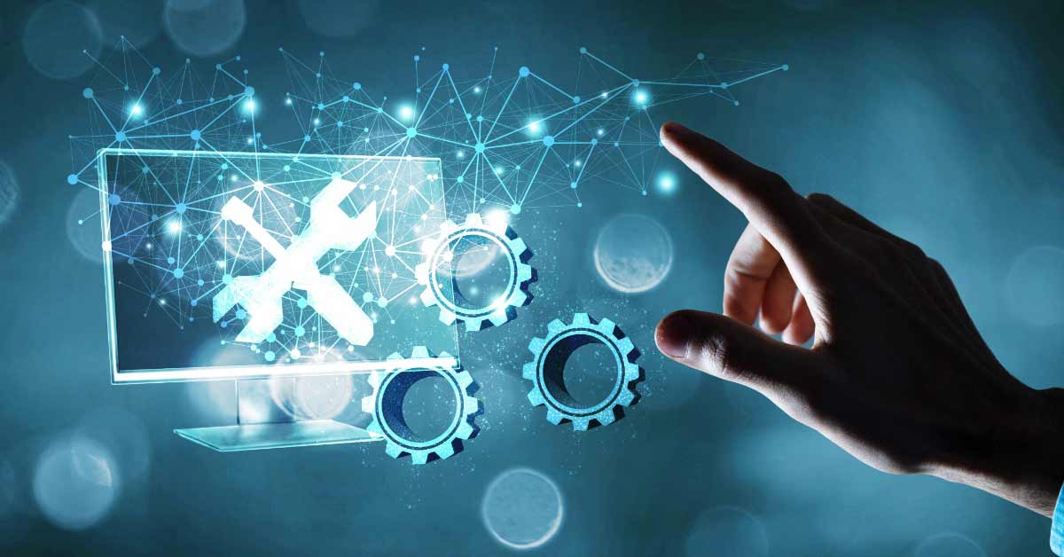 Predictive Maintenance with LOTA Certified Course