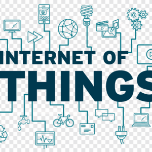 (Iota) Internet of Things Certified Course