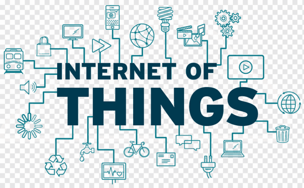 (Iota) Internet of Things Certified Course