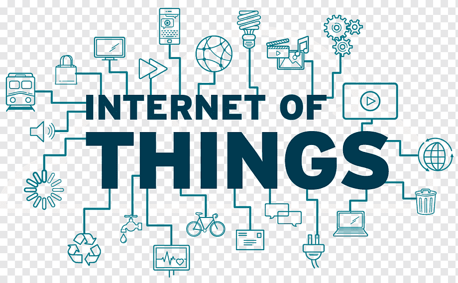 (Iota) Internet of Things Certified Course