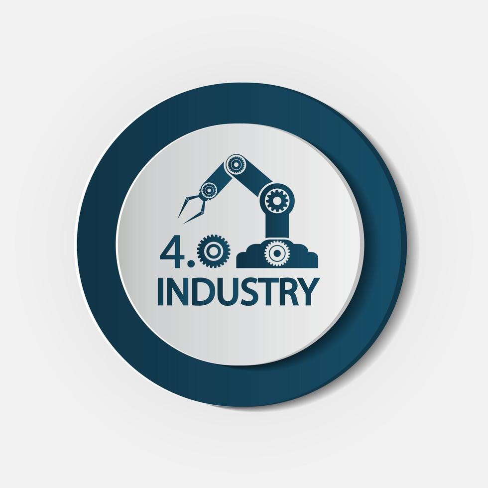 Automated Industry 4.0 Certified Course