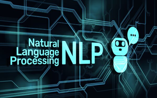 (NLP) Natural Language Processing Certified Course