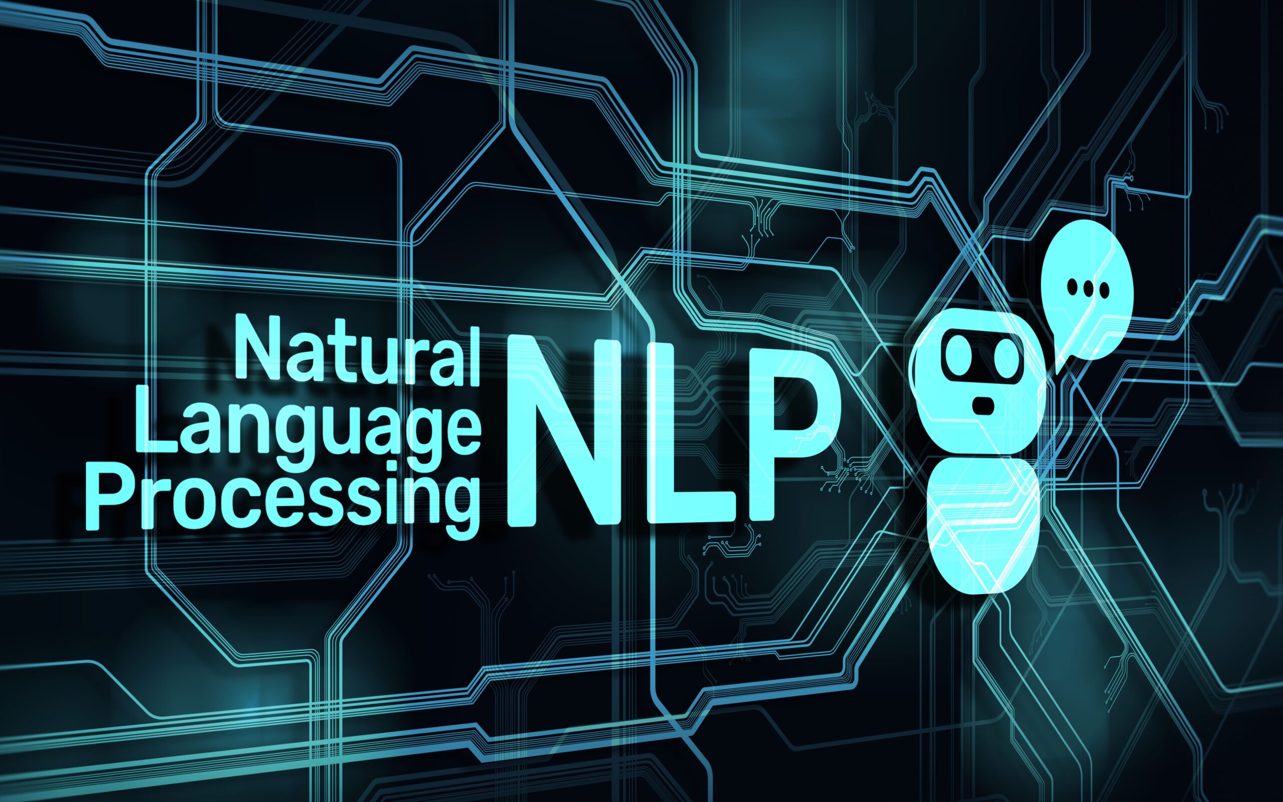 (NLP) Natural Language Processing Certified Course