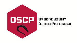 (OSCP) Offensive Security Certified Professional Certified Course