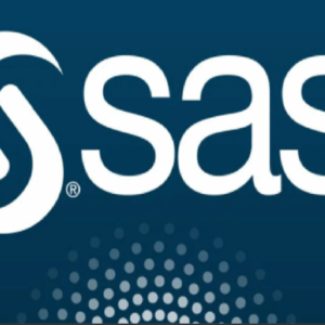 ( S A S) Statistical Analysis System Certified Course