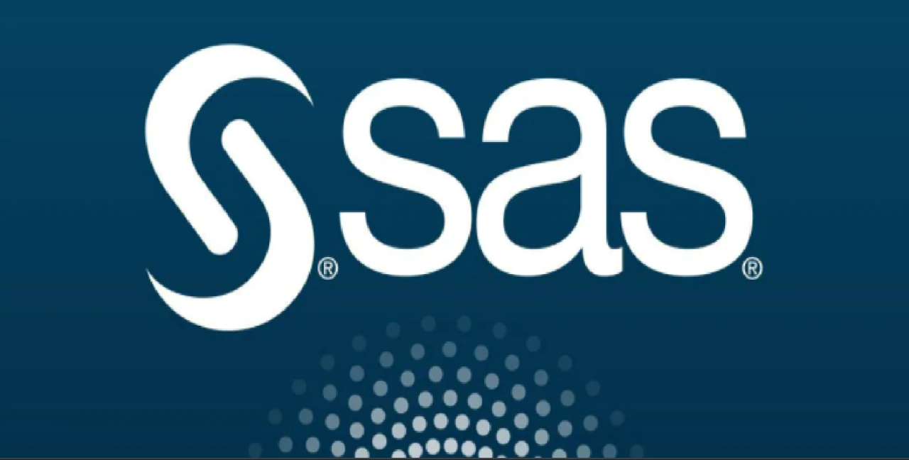 ( S A S) Statistical Analysis System Certified Course