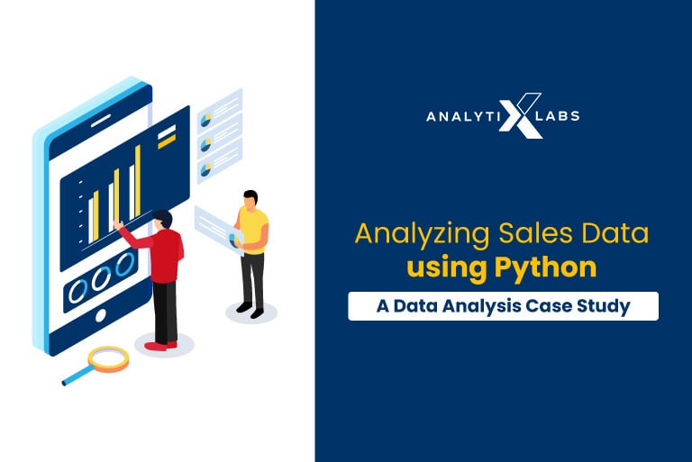 (STATA) Statistical Analysis using Certified Course