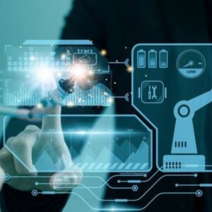 Smart Sensors for Engineers Certified Course