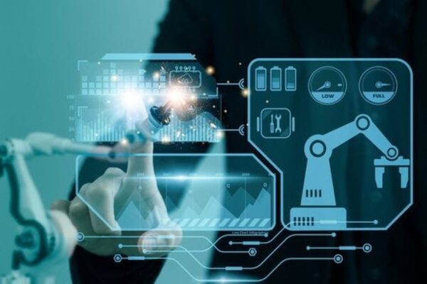 Smart Sensors for Engineers Certified Course