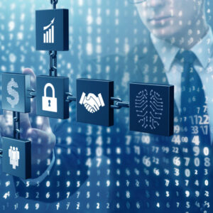 Block chain for Data Security Certified Course
