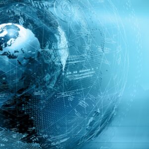 Regional Anti-Terrorist Structure Certified Course