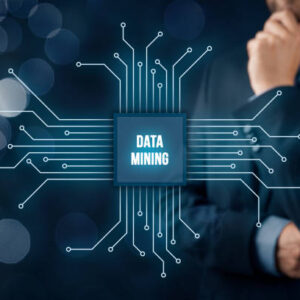 Data Science and Data Mining Certified Course