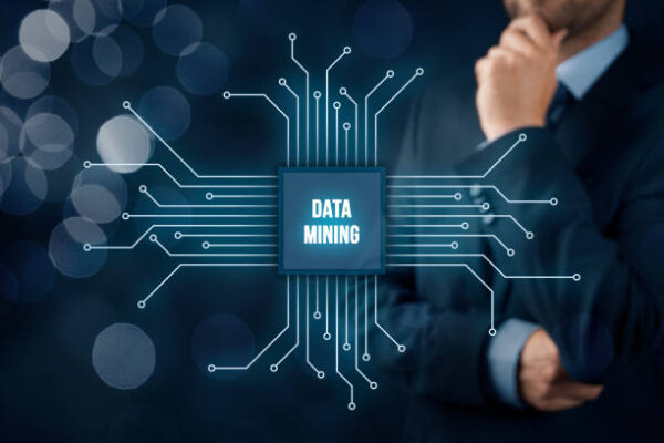 Data Science and Data Mining Certified Course