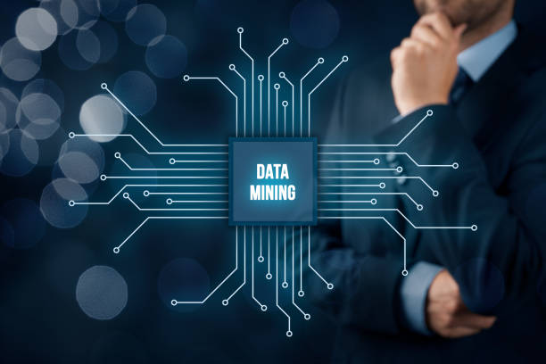 Data Science and Data Mining Certified Course