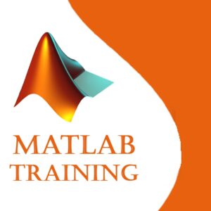 MATLAB Training Certified Course