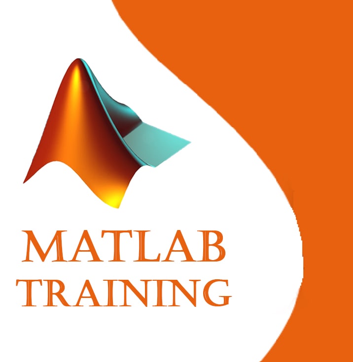 MATLAB Training Certified Course