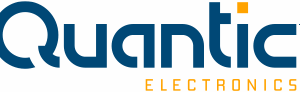 Quantum Electronics Certified Course
