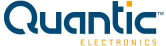 Quantum Electronics Certified Course