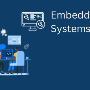 Embedded Systems Programming Certified Course