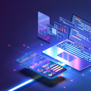 Full Stack Java Development Certified Course
