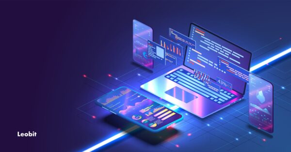 Full Stack Java Development Certified Course