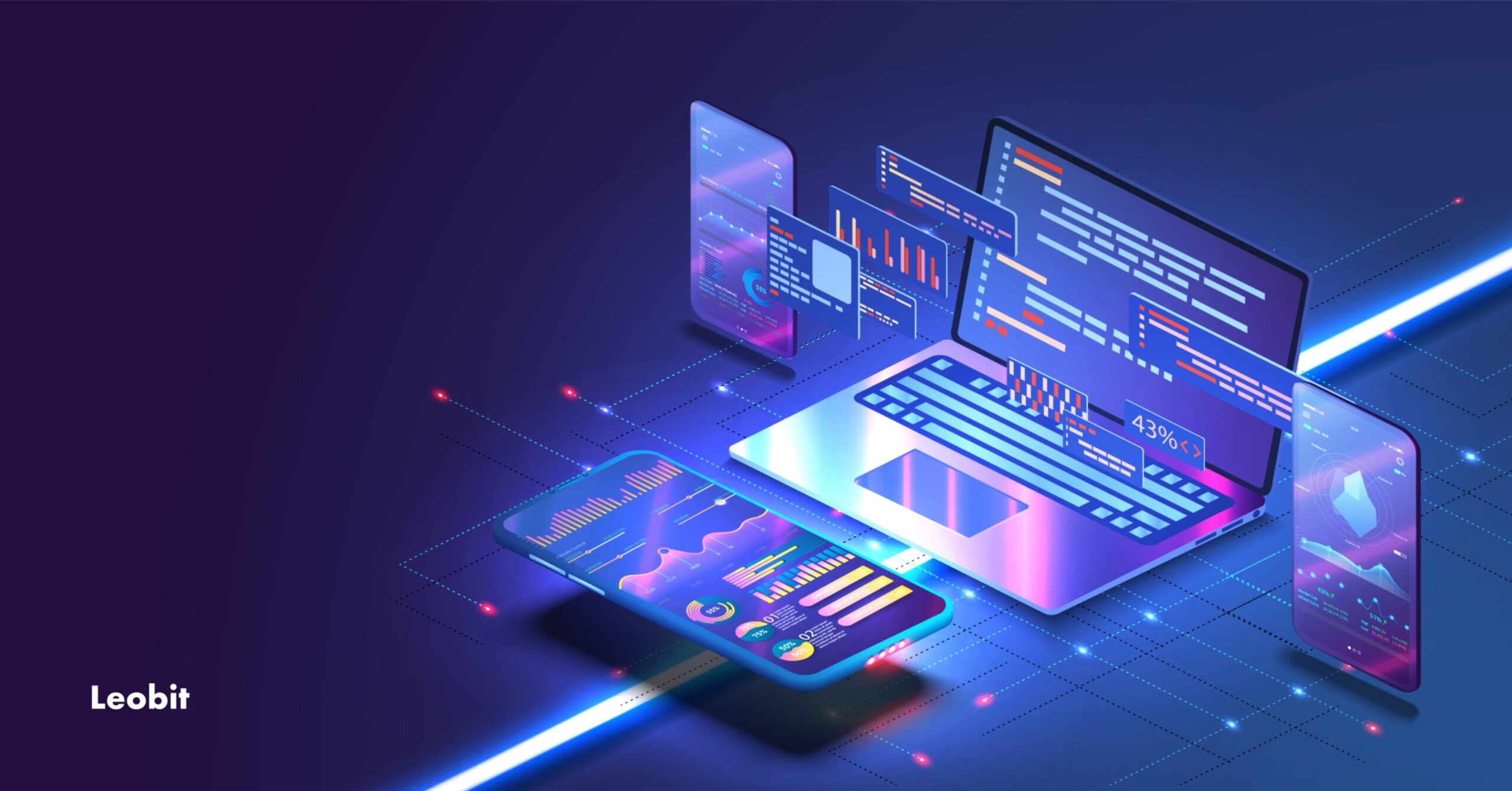Full Stack Java Development Certified Course