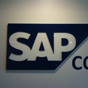 SAP CO (Controlling) Certified Course