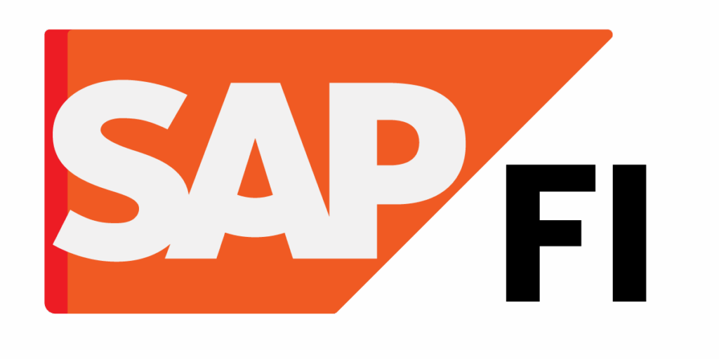 SAP FI (Financial Accounting) Certified Course - Course Divine ...
