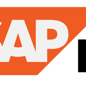 SAP FI (Financial Accounting) Certified Course