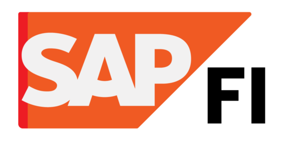 SAP FI (Financial Accounting) Certified Course