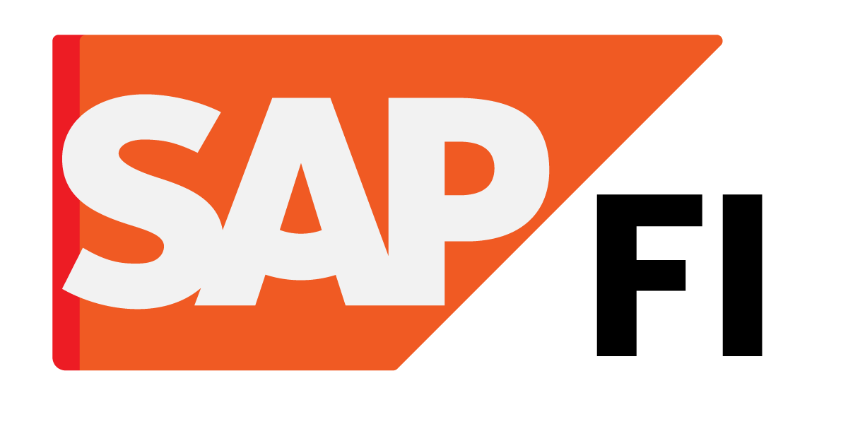 SAP FI (Financial Accounting) Certified Course