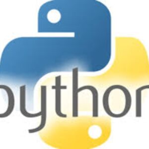 Full Stack Python Development (Django / Flask) Certified Course