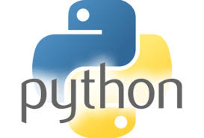 Full Stack Python Development (Django / Flask) Certified Course
