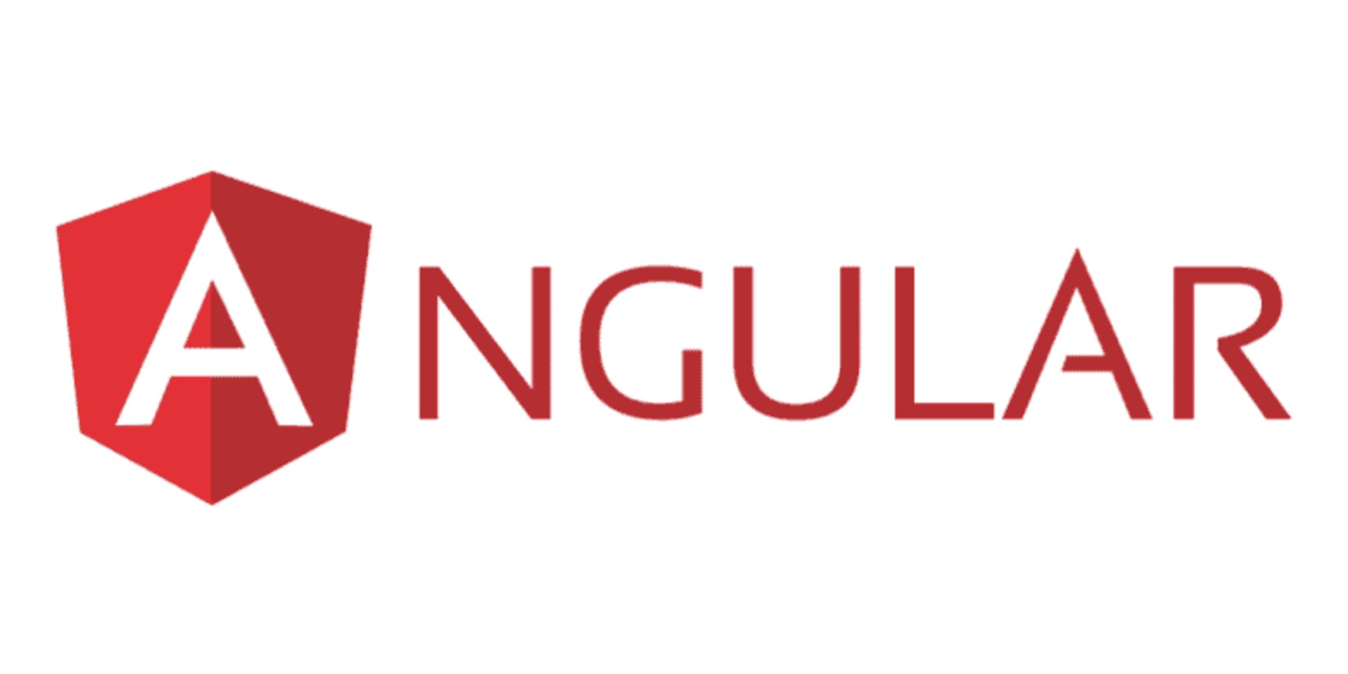 Advance Angular Development Certified Course