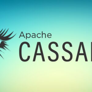 Cassandra for Scalable Applications Certified Course