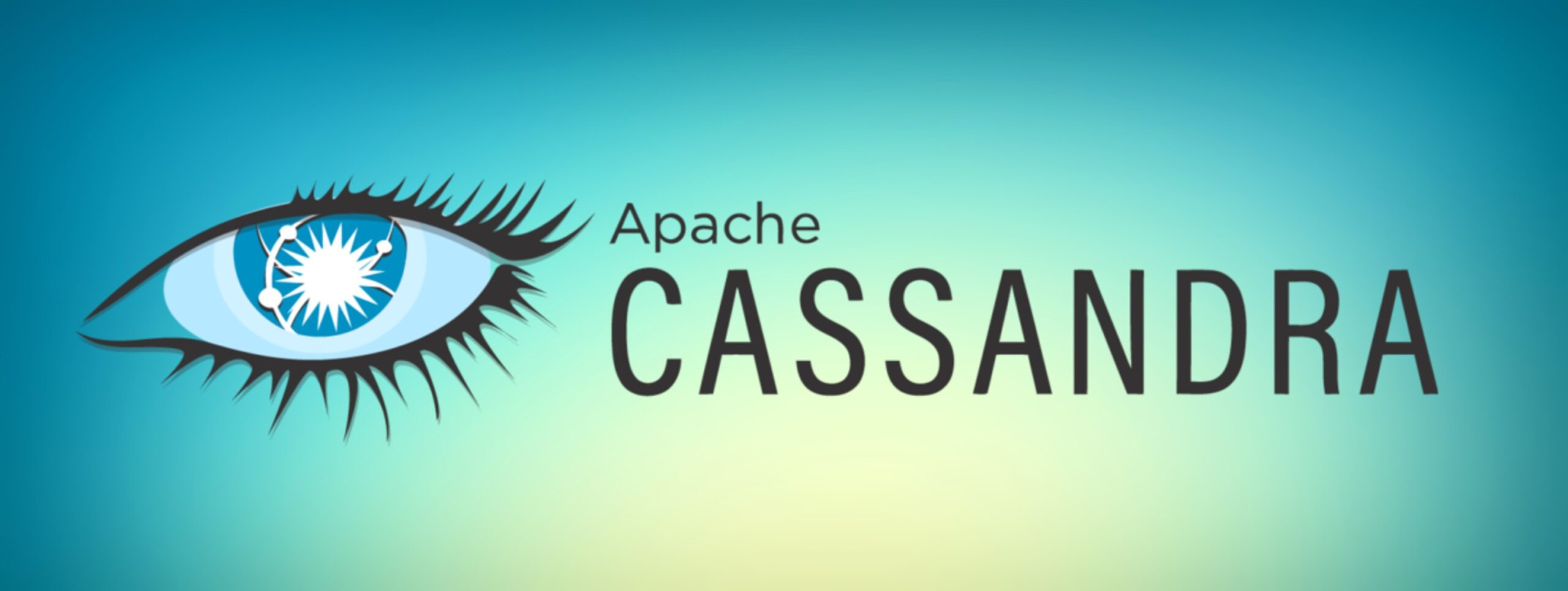 Cassandra for Scalable Applications Certified Course