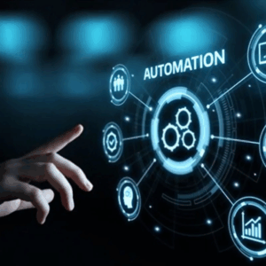 Automation Testing with Selenium Certified Course