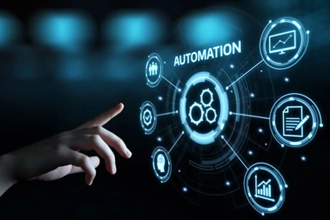 Automation Testing with Selenium Certified Course